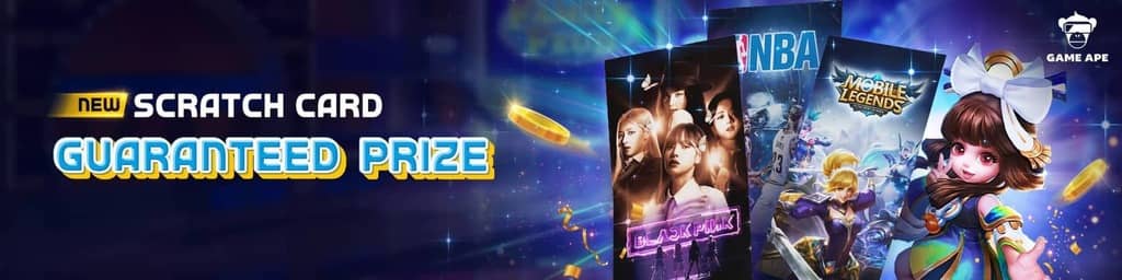 sudoku tips for beginners
