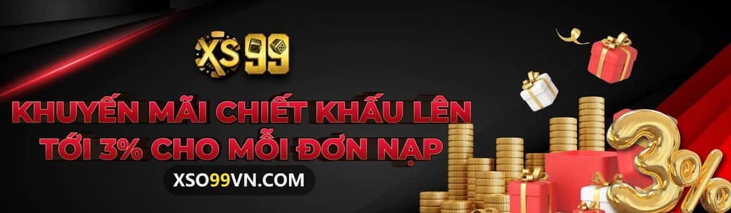 instructions on how to play sudoku
