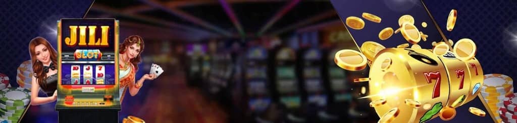 sudoku solver asset nyt
