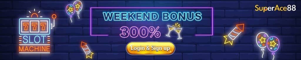 sudoku solution tricks
