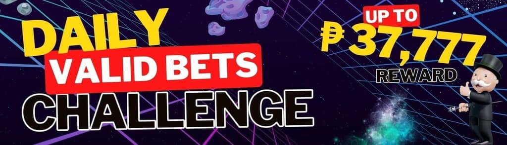 tips for solving sudoku
