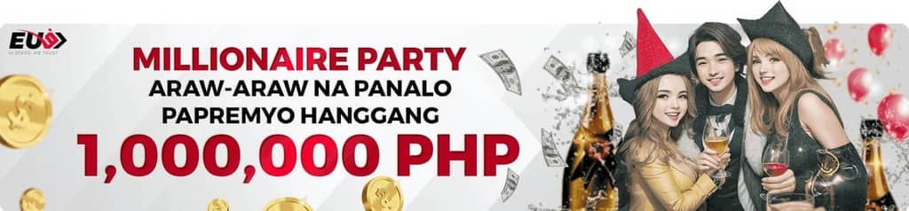 how to fill sudoku fast
