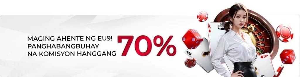 latimes games sudoku
