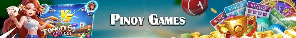 print sudoku 6 per page
