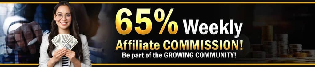 sudoku for middle schoolers
