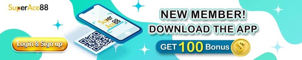 sudoku hard new york times
