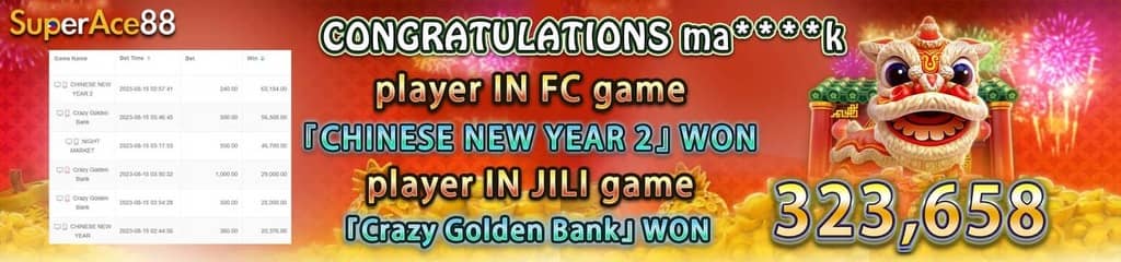 sudoku easy medium hard
