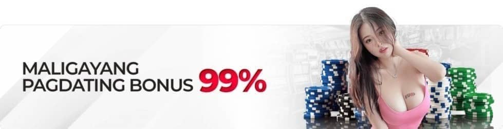 sudoku solver picture
