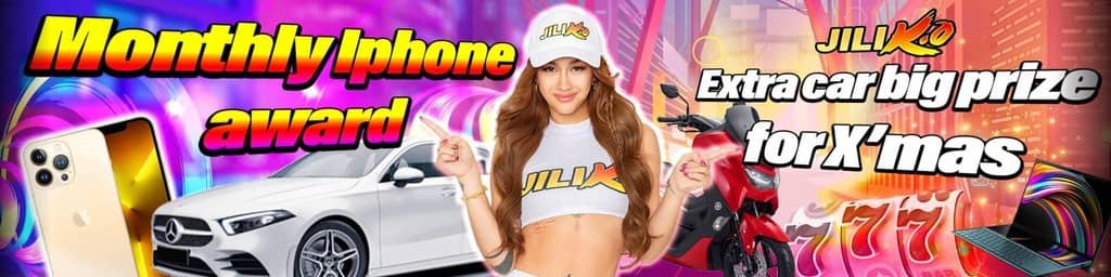 sudoku online extremo
