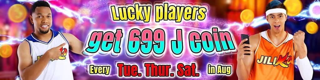 sudoku methods advanced
