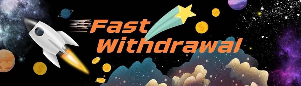 sudoku on cool math games
