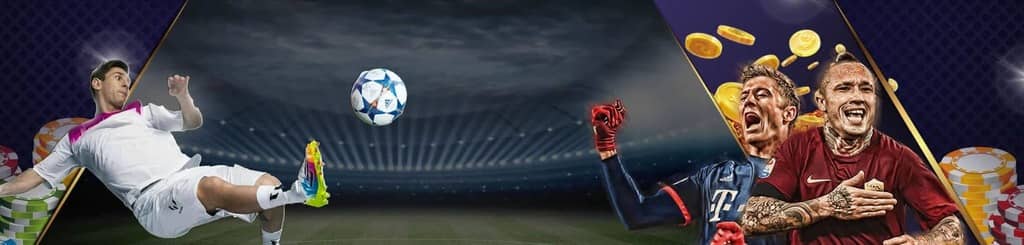 diagonal sudoku aarp
