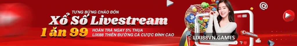 hidden singles sudoku
