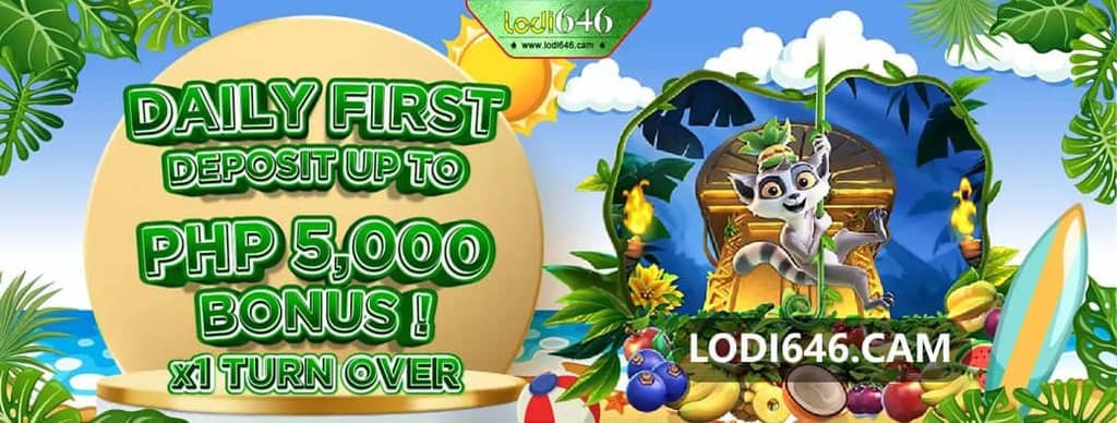 online killer sudoku
