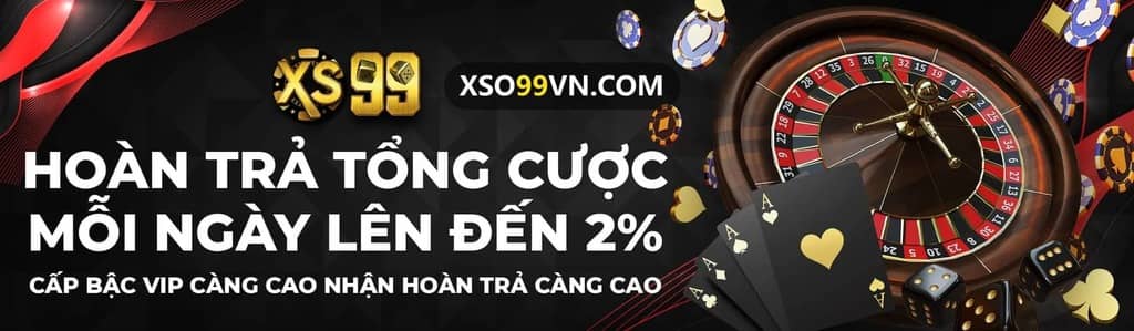 andrew stuart sudoku solver
