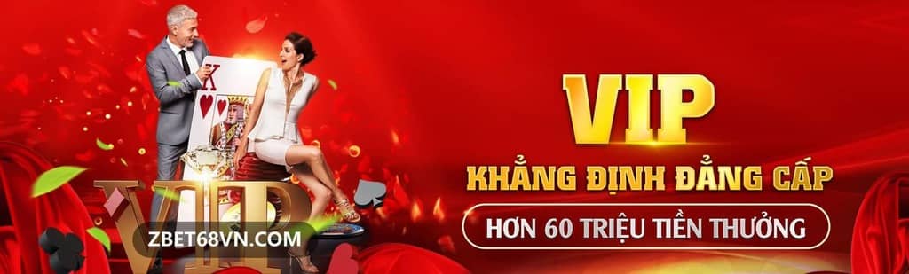 sudoku solutions step by step
