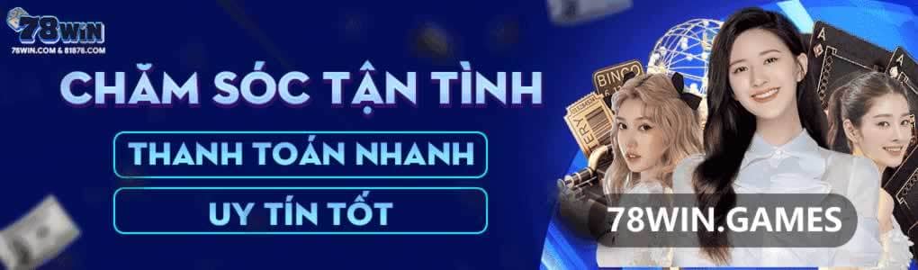 sudoku tips when stuck
