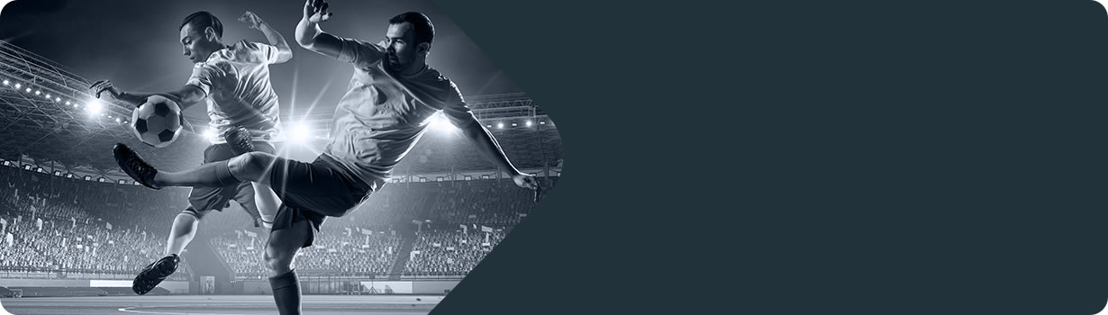 sudoku for 3rd graders
