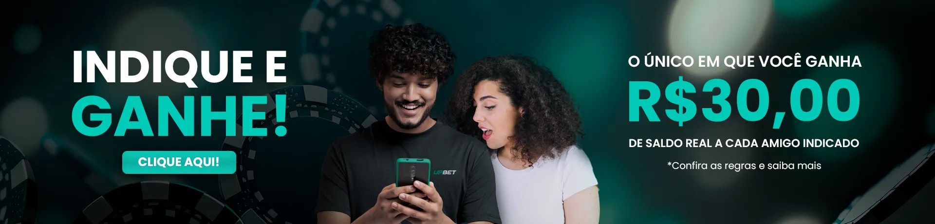 samurai sudoku print
