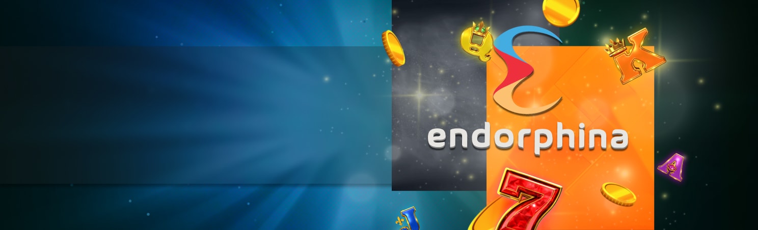 how long should a medium sudoku take
