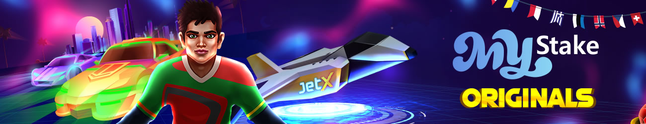 benefits of playing sudoku
