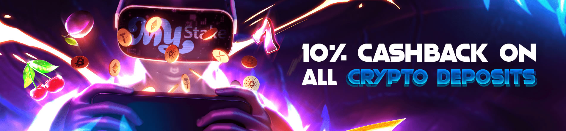 jigsaw sudoku free printable
