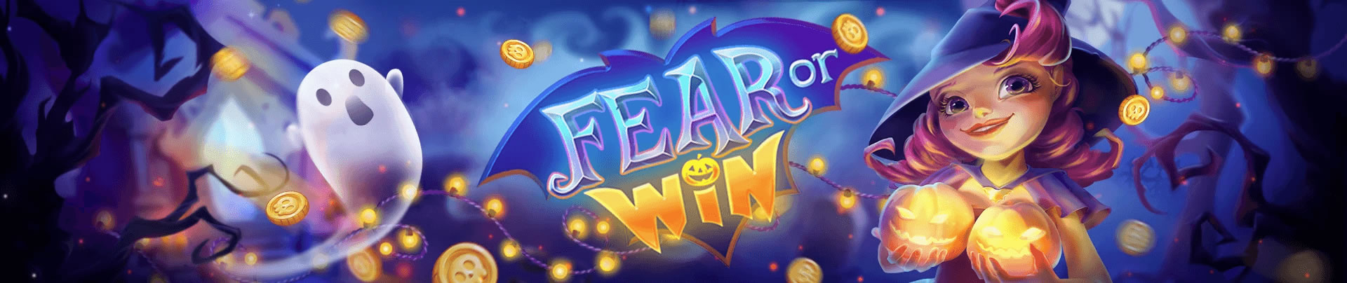 new york sudoku hard
