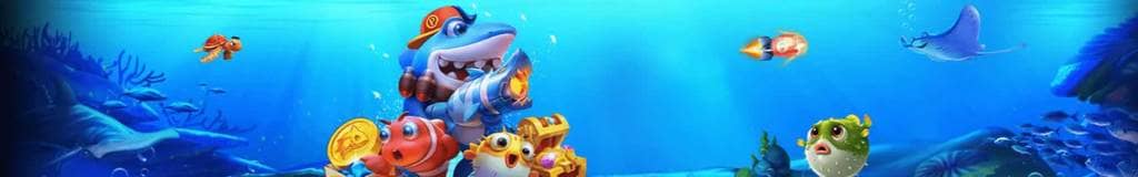 sudoku solution strategies
