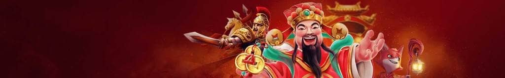 sudoku solutions step by step
