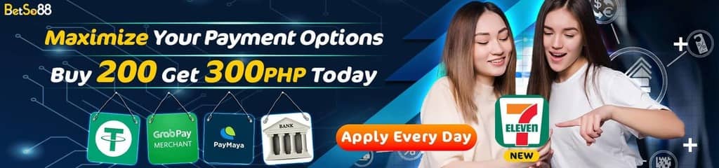 expert sudoku techniques
