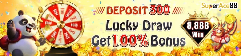 solve sudoku picture
