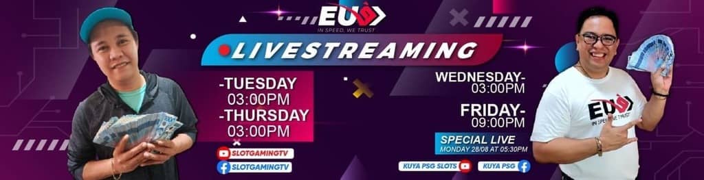 how to solve sudoku puzzles easily
