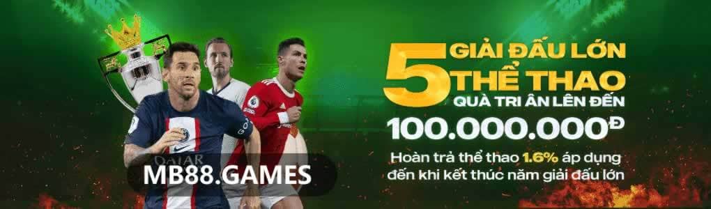 marty's daily sudoku
