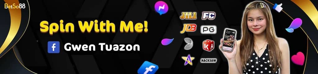 puzzle sudoku printable
