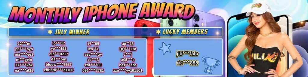 free easy sudoku to print
