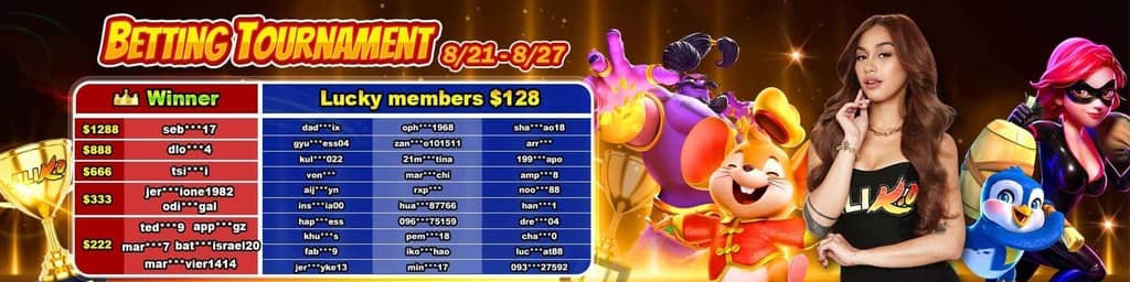 how do you play sudoku
