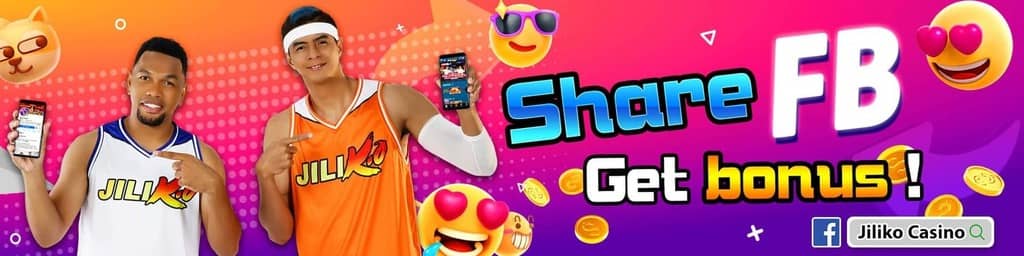 sudoku empty rectangle
