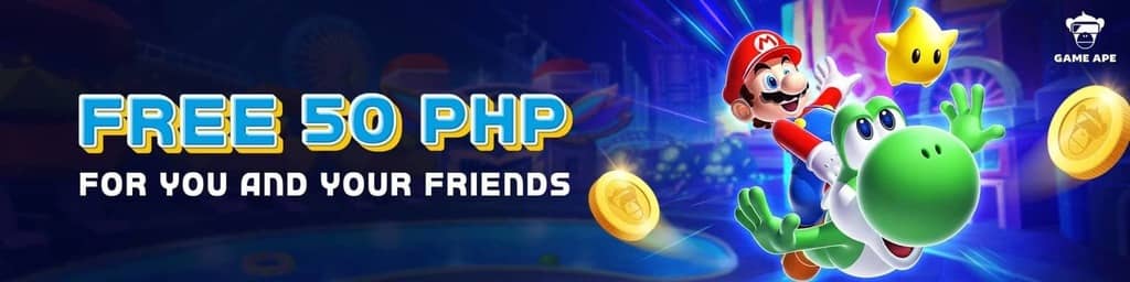 sudoku kingdom login
