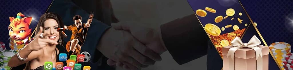 sudoku expert techniques
