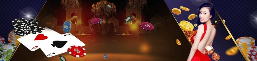 sudoku seattle times
