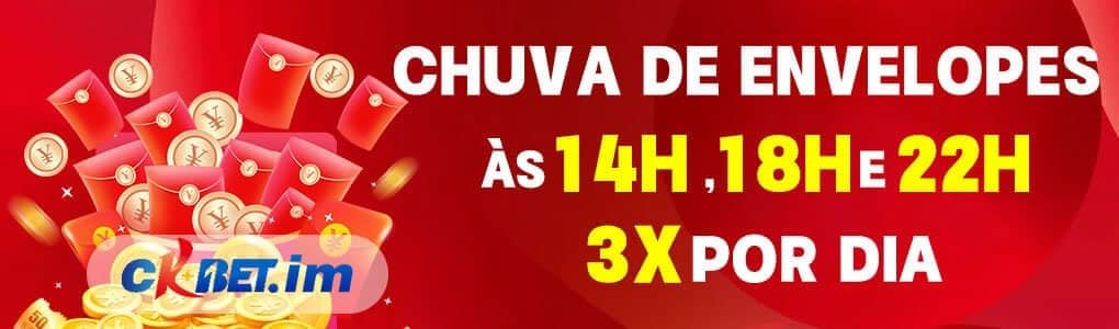 usa today sudoku puzzle
