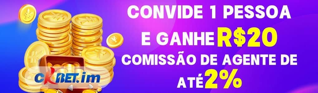 blank printable sudoku
