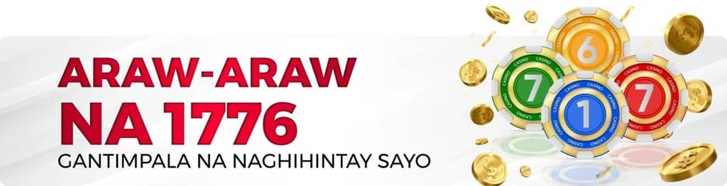 sudoku puzzles to print free
