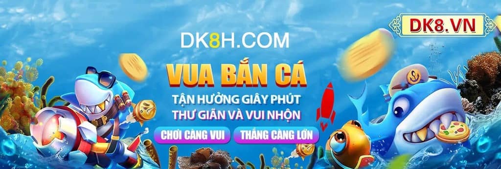 advanced sudoku tricks
