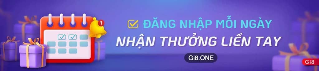 handheld sudoku game
