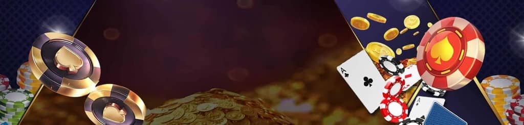 free sudoku printable pdf
