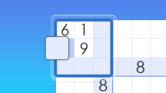 sudoku solutions solver