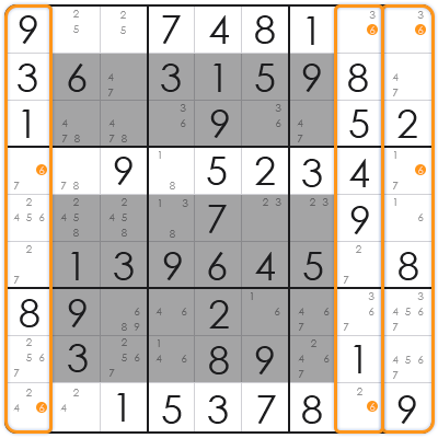 sudoku puzzles free printable