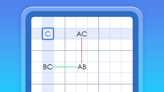 easy sudoku printable puzzles