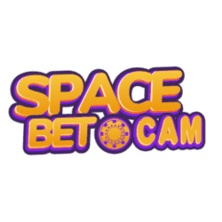 jigsaw sudoku to print
